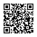 C&oacute;digo QR con el enlace al titular El servicio de limpieza pasa a ser sociedad municipal y evita la RPT de los basureros