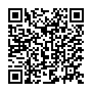 C&oacute;digo QR con el enlace al titular La Cultural no acaba de arrancar