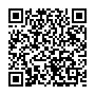 C&oacute;digo QR con el enlace al titular LaLiga expulsa al Reus de la competiciÃ³n durante tres aÃ±os