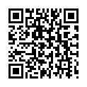 C&oacute;digo QR con el enlace al titular Libros que viajan y hacen viajar