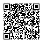 C&oacute;digo QR con el enlace al titular La final de la Copa, 25 de mayo en el VillamarÃ­n