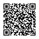 C&oacute;digo QR con el enlace al titular Convocan una protesta por la supresiÃ³n de pediatras en urgencias de Pico Tuerto