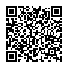 C&oacute;digo QR con el enlace al titular El PP de San AndrÃ©s lleva al pleno la construcciÃ³n de una rotonda de la calle Los Guindos de Trobajo