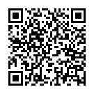 C&oacute;digo QR con el enlace al titular El Ayuntamiento de LeÃ³n reprueba a Ã“scar Puente por Â«provocar y atentar contra la territorialidadÂ»