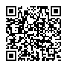 C&oacute;digo QR con el enlace al titular Detienen a doce narcos en CÃ¡diz que utilizaban drones para alijar hachÃ­s en las costas gaditanas
