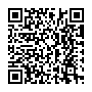 C&oacute;digo QR con el enlace al titular La nieve da una tregua a la montaÃ±a antes de regresar acompaÃ±ada por fuertes vientos
