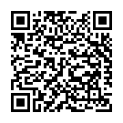 C&oacute;digo QR con el enlace al titular 'Los cuernos de Don Friolera' abre el abono de invierno del Teatro Bergidum