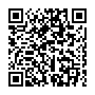 C&oacute;digo QR con el enlace al titular La PolicÃ­a Local de Ponferrada tramita 19 denuncias por botellÃ³n durante el fin de semana