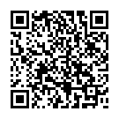 C&oacute;digo QR con el enlace al titular Podemos recula y abre la puerta a negociar una lista conjunta con ErrejÃ³n