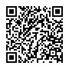 C&oacute;digo QR con el enlace al titular La estrella del fÃºtbol chino ya es periquita