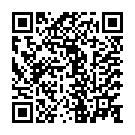 C&oacute;digo QR con el enlace al titular Los taxistas de LeÃ³n se solidarizan con el sector en Madrid y se unen a sus Â«justasÂ» protestas