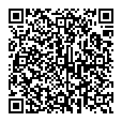 C&oacute;digo QR con el enlace al titular UPL y PP sacan adelante la reprobaciÃ³n a Ã“scar Puente por sus declaraciones en las que pedÃ­a ...