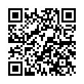 C&oacute;digo QR con el enlace al titular Las Ãguedas cogen el bastÃ³n de mando el 9 de febrero reivindicando el papel de la mujer en la sociedad