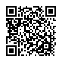 C&oacute;digo QR con el enlace al titular Plan mensual de control del correcto uso de bicicletas y vehÃ­culos de movilidad personal en febrero