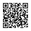 C&oacute;digo QR con el enlace al titular Plan mensual de control de pasos de peatones en la ciudad de LeÃ³n en el mes de febrero