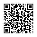 C&oacute;digo QR con el enlace al titular Los programas de atenciÃ³n a la infancia de Servicios Sociales llegaron a mÃ¡s de 2.040 menores en 2018