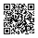 C&oacute;digo QR con el enlace al titular Teatro y Danza en el Auditorio â€˜We love Queenâ€™