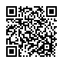 C&oacute;digo QR con el enlace al titular Teatro y Danza en el Auditorio â€˜Marco Aurelio'