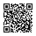 C&oacute;digo QR con el enlace al titular Teatro y Danza Escolar 'Alteridad'