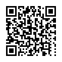 C&oacute;digo QR con el enlace al titular Teatro y Danza Familiar en el Auditorio â€˜Juan Romeo y Julieta MarÃ­aâ€™
