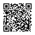 C&oacute;digo QR con el enlace al titular Teatro y Danza Familiar en el Auditorio â€˜Circo de Maderaâ€™