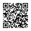 C&oacute;digo QR con el enlace al titular Teatro y Danza Familiar en el Auditorio â€˜Las emprendedorasâ€™