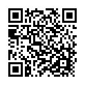 C&oacute;digo QR con el enlace al titular Teatro y Danza Familiar en el Auditorio â€˜Xocolatâ€™