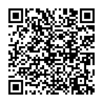 C&oacute;digo QR con el enlace al titular LeÃ³n inicia el trÃ¡mite para pasar la plantilla de limpieza a la sociedad pÃºblica ILRUV