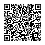 C&oacute;digo QR con el enlace al titular Los bibliobuses de la DiputaciÃ³n visitaron 431 pueblos y atendieron a 132.125 lectores