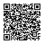 C&oacute;digo QR con el enlace al titular La ULE organiza mÃ¡s de una veitena de actividades deportivas durante los prÃ³ximos meses
