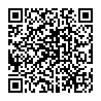 C&oacute;digo QR con el enlace al titular MÃ¡s de 253.000 participantes, en la ediciÃ³n mÃ¡s internacional de Fitur