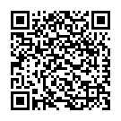 C&oacute;digo QR con el enlace al titular El Benito VillamarÃ­n, sede de la final de la Copa del Rey 2019