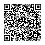 C&oacute;digo QR con el enlace al titular Una poderosa aleaciÃ³n de aluminio podrÃ¡ usarse por fin para construir coches