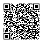 C&oacute;digo QR con el enlace al titular Desactivada la fase de alerta por nevadas en la Cordillera CantÃ¡brica de LeÃ³n