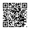 C&oacute;digo QR con el enlace al titular Astorga acude a la convocatoria de la RFEDA en Madrid