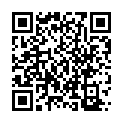 C&oacute;digo QR con el enlace al titular El prestigio del cine rural