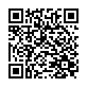 C&oacute;digo QR con el enlace al titular El Ayuntamiento de Astorga invita a Mateo-Sagasta este viernes a â€˜Tardes de Autorâ€™ en la Casa Panero