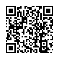 C&oacute;digo QR con el enlace al titular Incendio en una floristerÃ­a de Santa MarÃ­a del PÃ¡ramo