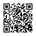 C&oacute;digo QR con el enlace al titular ConcentraciÃ³n de la Plataforma contra la Violencia por la muerte de una mujer en Sevilla