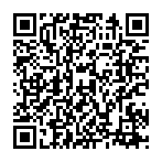 C&oacute;digo QR con el enlace al titular Un &lsquo;kamikaze&rsquo; conduce en direcciÃ³n contraria por la A-6 a su paso por Ponferrada