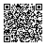 C&oacute;digo QR con el enlace al titular Las Estaciones de EsquÃ­ de LeÃ³n reciben 4.098 esquiadores durante el fin de semana
