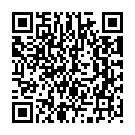 C&oacute;digo QR con el enlace al titular VÃDEO EXCLUSIVA | Venezuela estÃ¡ pariendo libertad