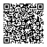 C&oacute;digo QR con el enlace al titular Los vÃ­deo tutoriales que te cuentan cÃ³mo ponerte en forma mÃ¡s demandados en internet
