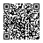 C&oacute;digo QR con el enlace al titular Bertin Osborne habla sobre Vox en sus Ãºltimas declaraciones