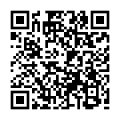 C&oacute;digo QR con el enlace al titular Las inscripciones para los deportes escolares en San AndrÃ©s continÃºan abiertas hasta el dÃ­a 31