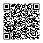 C&oacute;digo QR con el enlace al titular Herrera pide al Gobierno que las autonomÃ­as participen en la ampliaciÃ³n del Corredor AtlÃ¡ntico Noroeste