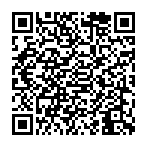 C&oacute;digo QR con el enlace al titular La Glenn Miller Orchestra llevarÃ¡ el 20 de febrero el mejor sonido del swing al Auditorio de LeÃ³n