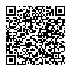 C&oacute;digo QR con el enlace al titular La ULE participa en un proyecto europeo sobre mejora en la seguridad alimentaria
