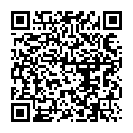 C&oacute;digo QR con el enlace al titular Un desprendimiento de parte de la techumbre de una vivienda en Fray Luis de LeÃ³n alerta a los Bomberos