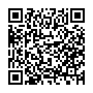 C&oacute;digo QR con el enlace al titular El TSJCyL rebaja de 3,7 millones a 414.000 euros la indemnizaciÃ³n de DiputaciÃ³n a Carflor